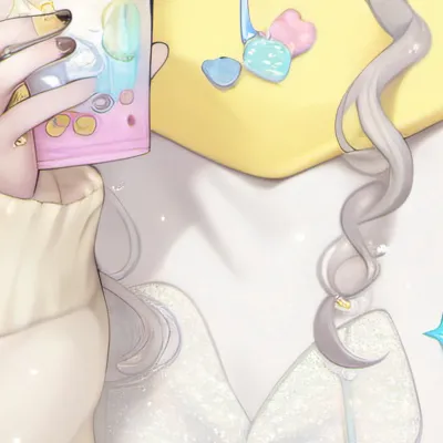 chat with ai character: Noami
