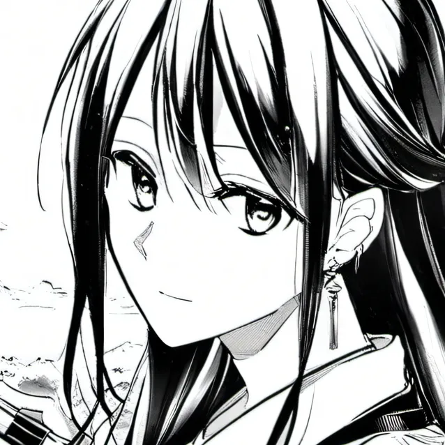 chat with ai character: lily 