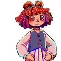chat with ai character: Ragatha 