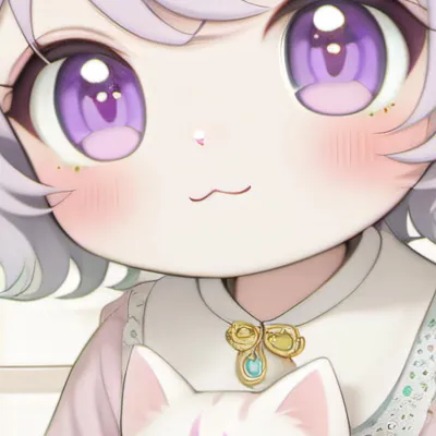 chat with ai character: Catnap