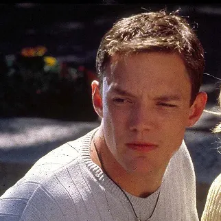 chat with ai character: ✨Stu Macher✨