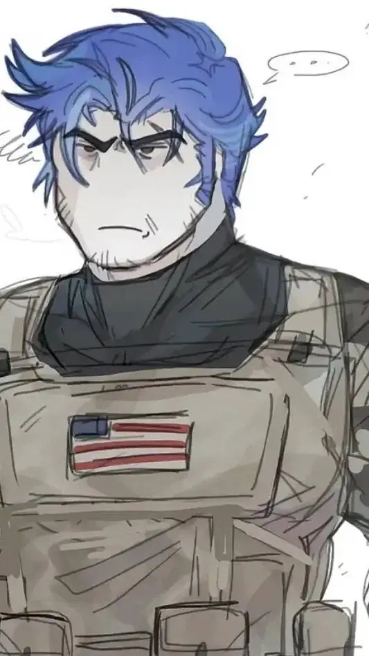 ai character: ♧~guest 1337~♧ background