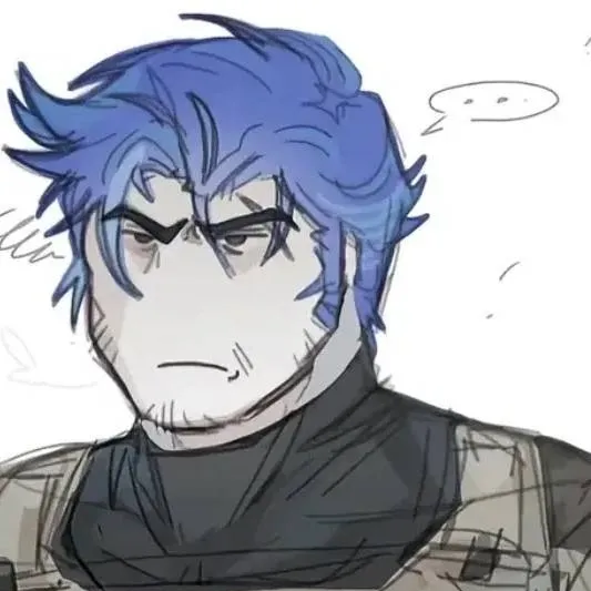 chat with ai character: ♧~guest 1337~♧