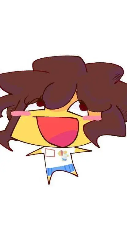 ai character: shedletsky  background