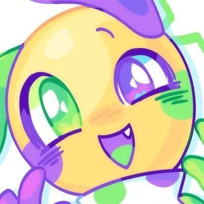 chat with ai character: looey