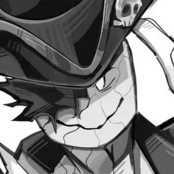 chat with ai character: garshapoon johndoe