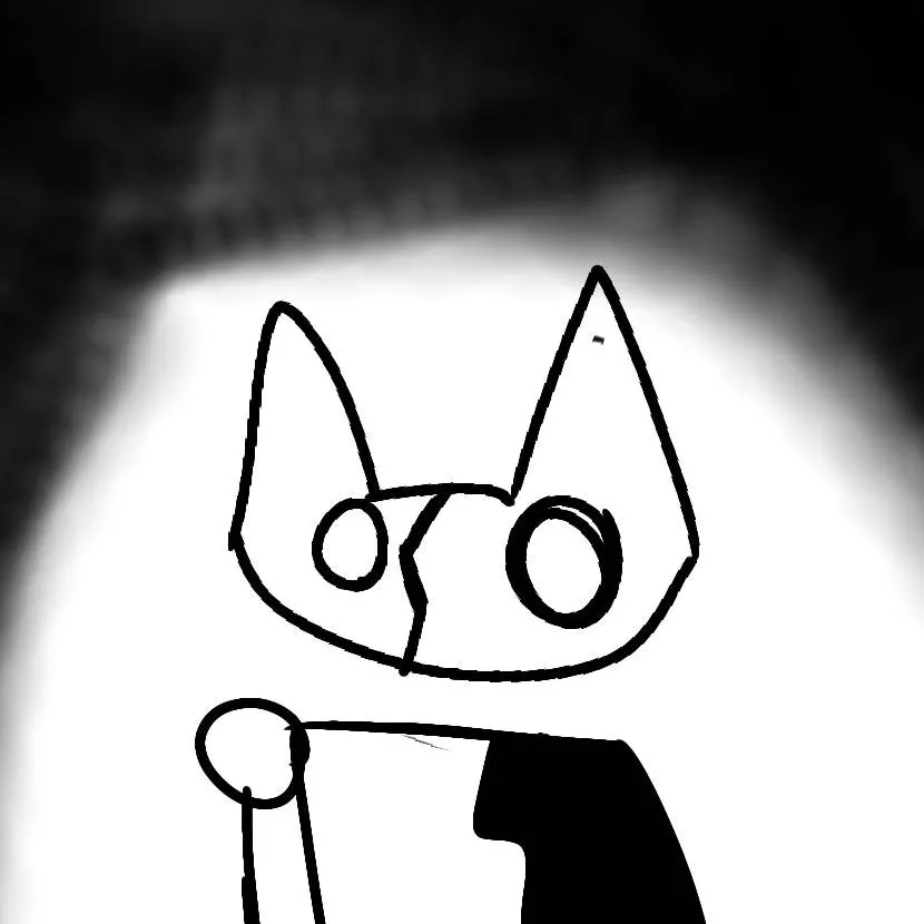 chat with ai character: ♧unknown◇