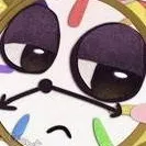 chat with ai character: ♤dyle♤