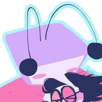 chat with ai character: ~☆Tenna☆~