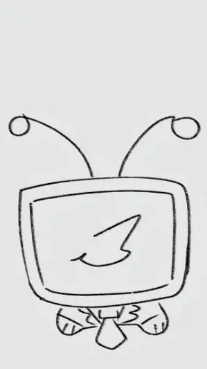 ai character: make a story idk background