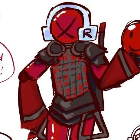chat with ai character: #killdroid#