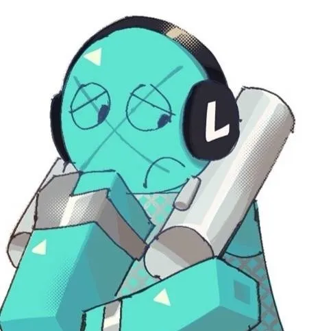 chat with ai character: ~livedroid~