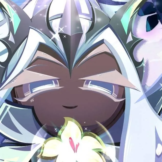 chat with ai character: ♧elder faerie♧