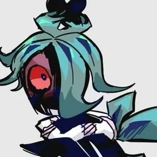 chat with ai character: tw sprout