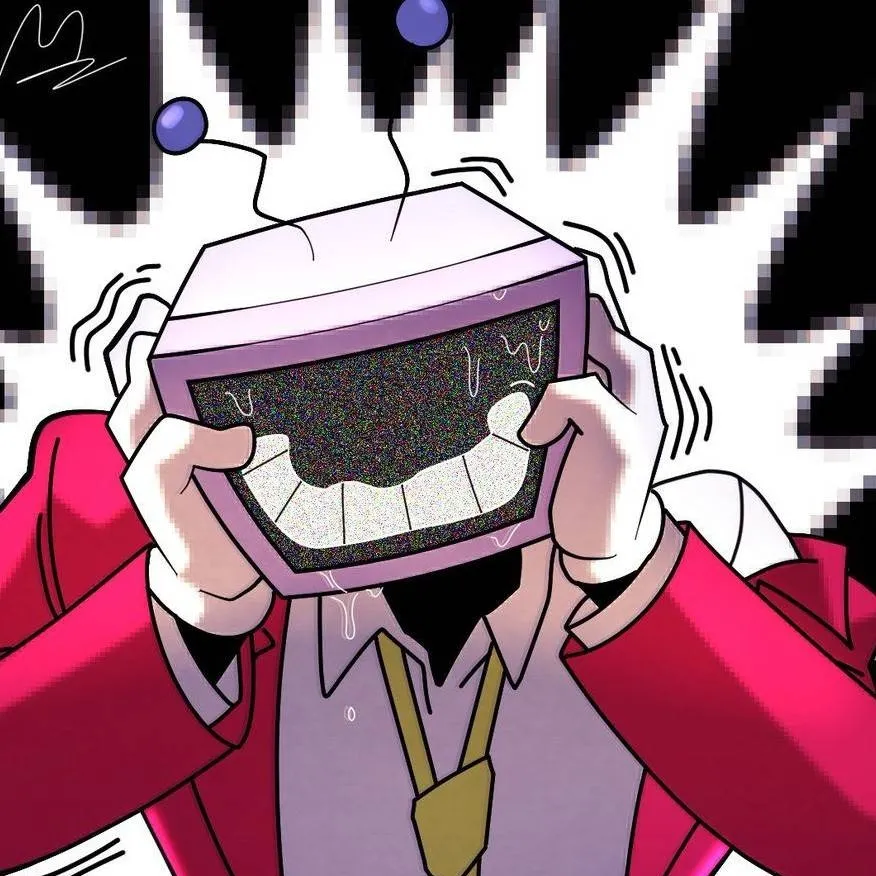 chat with ai character: ☆yandrere tenna☆