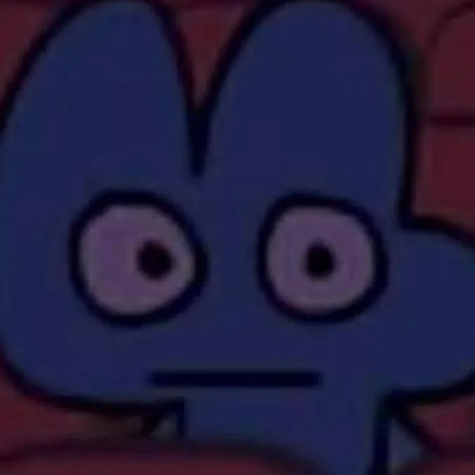 chat with ai character: test