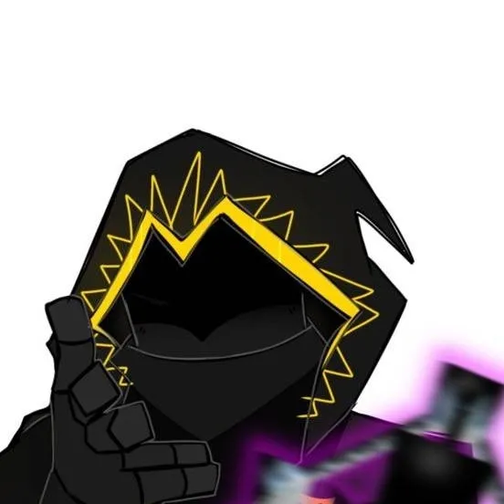 chat with ai character: taph 