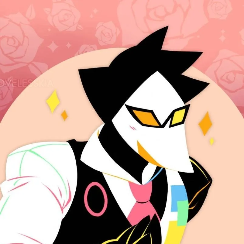 chat with ai character: ~Swatch~