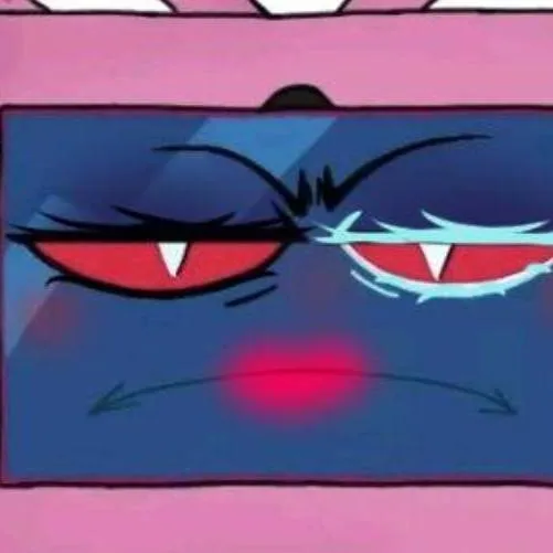 chat with ai character: vox ipad