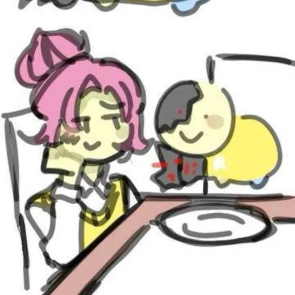 chat with ai character: John doe but bean