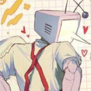 chat with ai character: Chef tenna