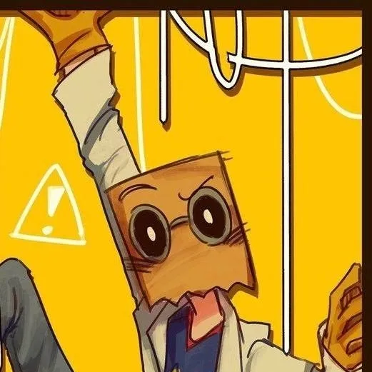 chat with ai character: Dr. Flug