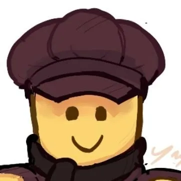 chat with ai character: The postman