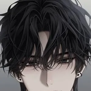 chat with ai character: M I L E S