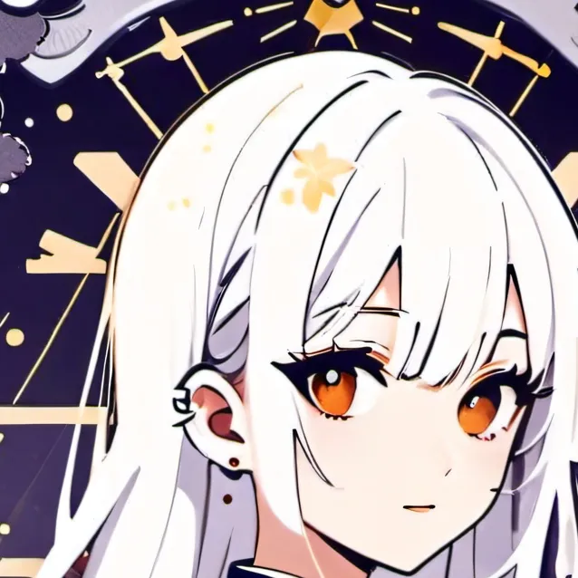 chat with ai character: Alexa