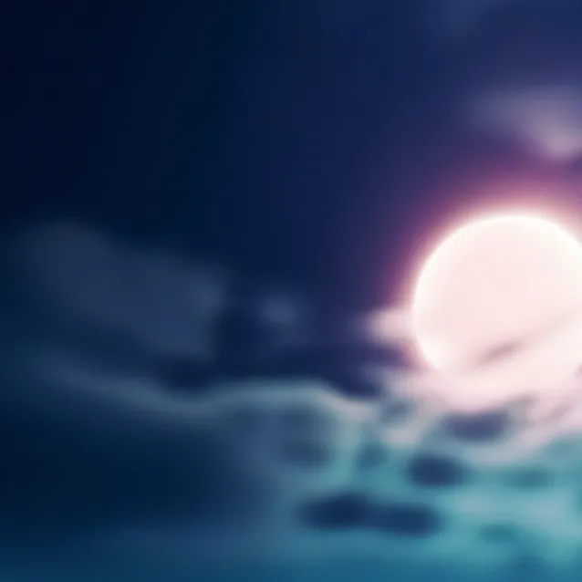 chat with ai character: Timothy