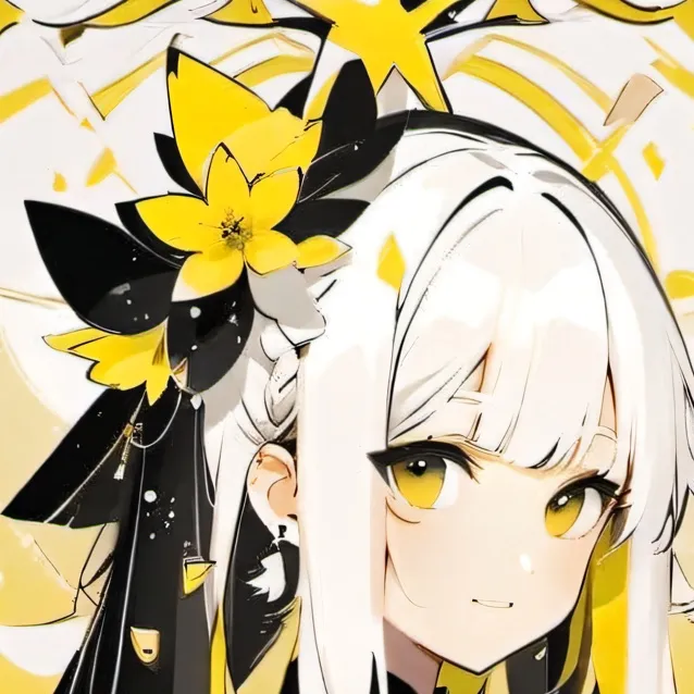 chat with ai character: casatty