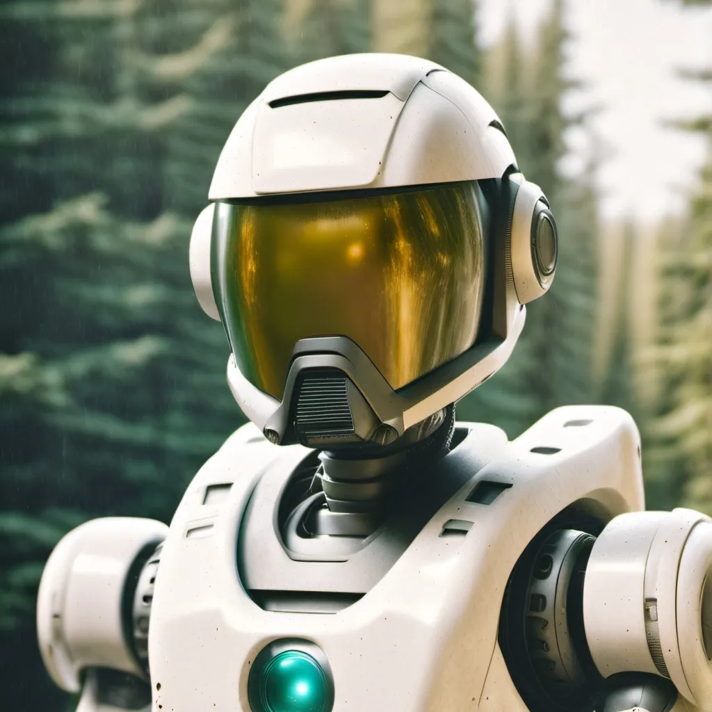 chat with ai character: AI Name Guesser