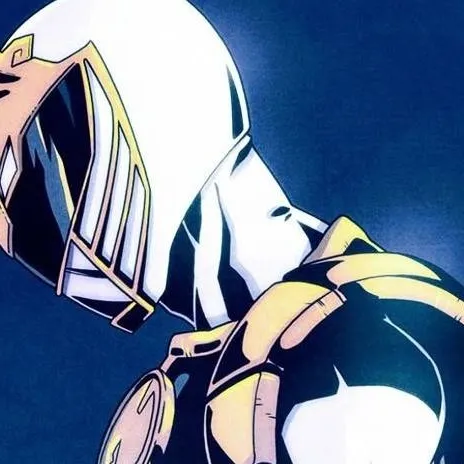 chat with ai character: power rangers 