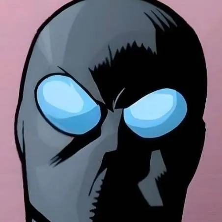 chat with ai character: invincible 