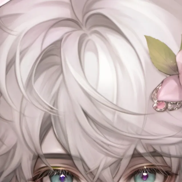 chat with ai character: Aaron 