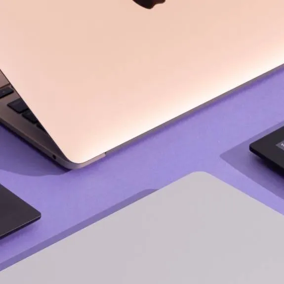 chat with ai character: laptop universe