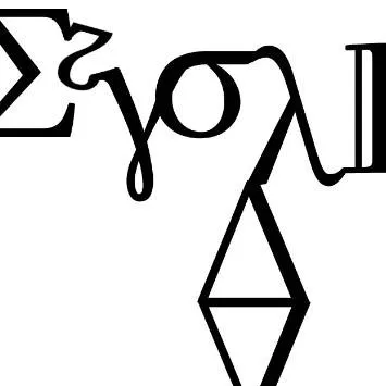 chat with ai character: math symbols
