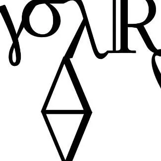 chat with ai character: greek letters