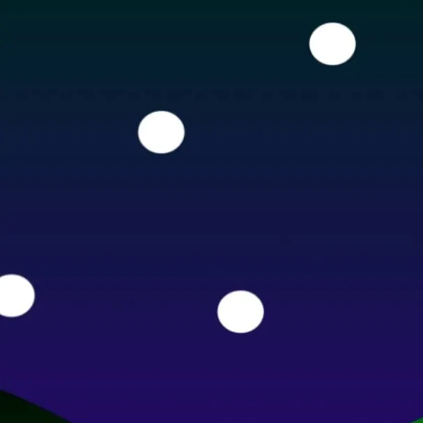 chat with ai character: FS MOD 