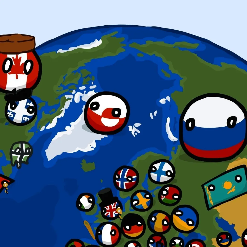 chat with ai character: COUNTRY BALLS!!! 