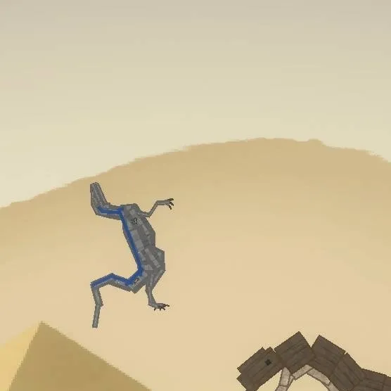 chat with ai character: camarasaurus boss