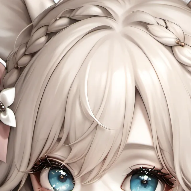 chat with ai character: beautiful girl 