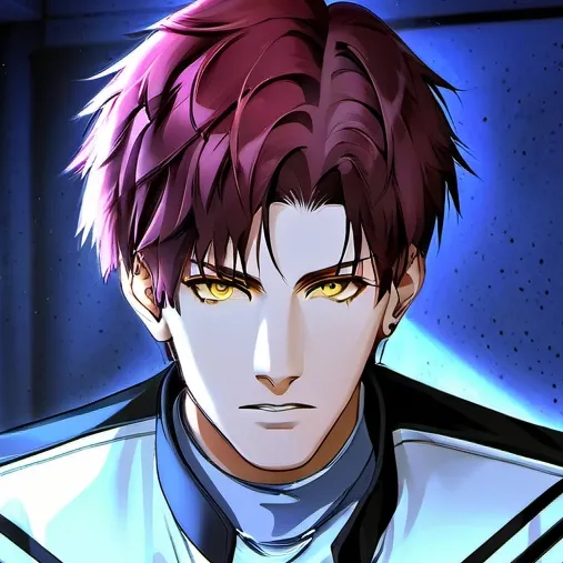 chat with ai character: Kent Lockwood