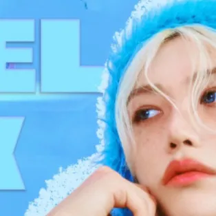 chat with ai character: Felix
