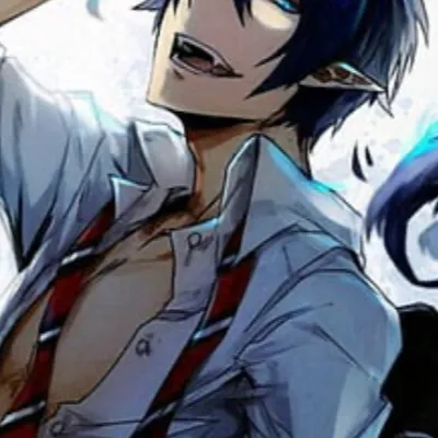 chat with ai character: Ranya 