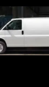 ai character: Field trip background