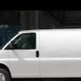 chat with ai character: Field trip