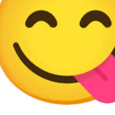 chat with ai character: Emoji