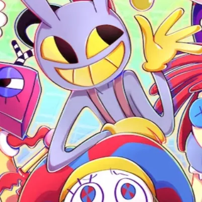 chat with ai character: Prank