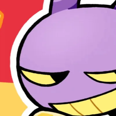 chat with ai character: Jax